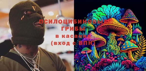 скорость Абаза