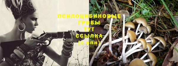 первитин Алзамай